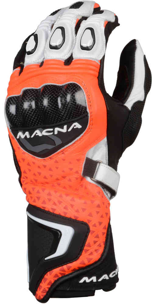 Macna Track R Handskar