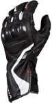 Macna Apex Gants