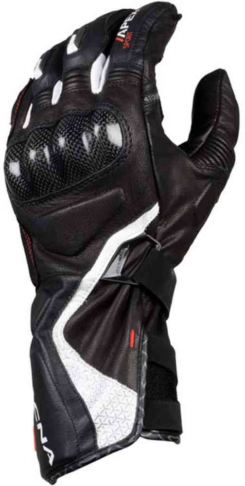 Macna Apex Gloves