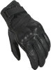 Preview image for Macna Bold perforated Motorcycle Gloves