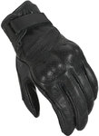 Macna Bold perforierte Motorrad Handschuhe