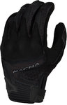 Macna Octar Motorcycle Gloves