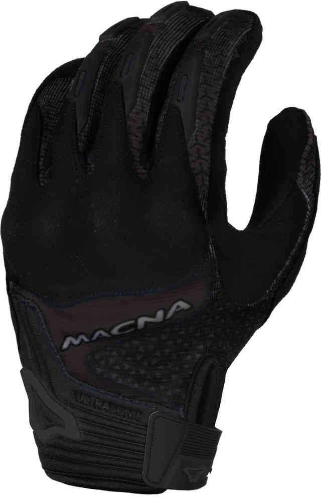 Macna Octar MX Gloves