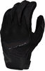 Macna Octar Gants MX