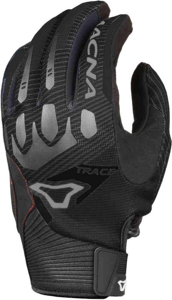 Macna Trace MX handskar