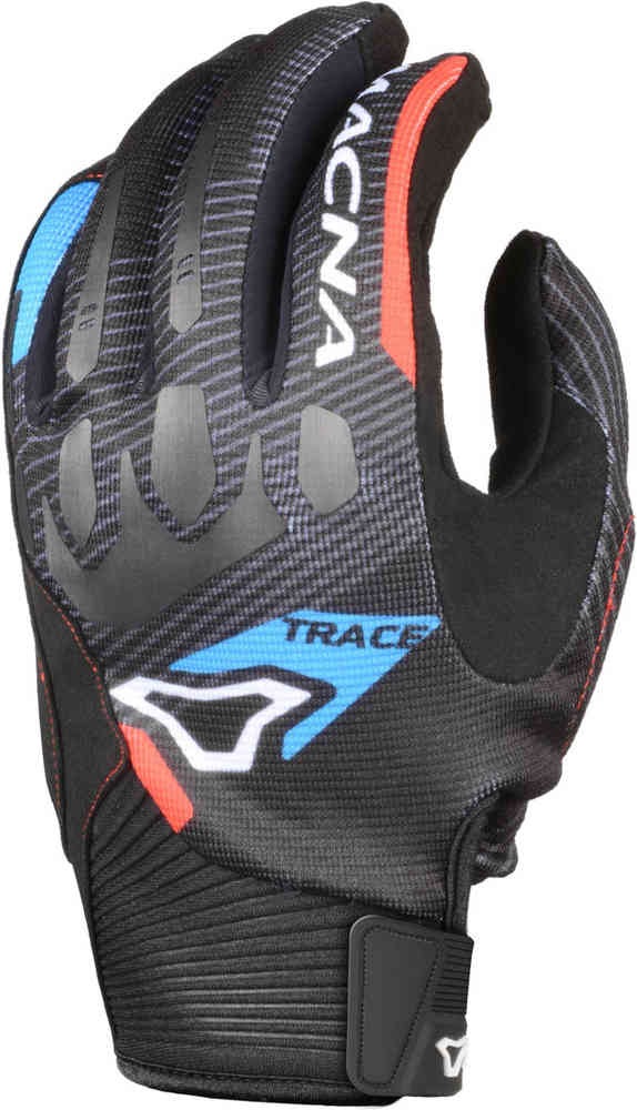 Macna Trace MX handskar