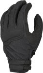 Macna Darko Motorcycle Gloves