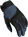 Macna Darko Motorcycle Gloves