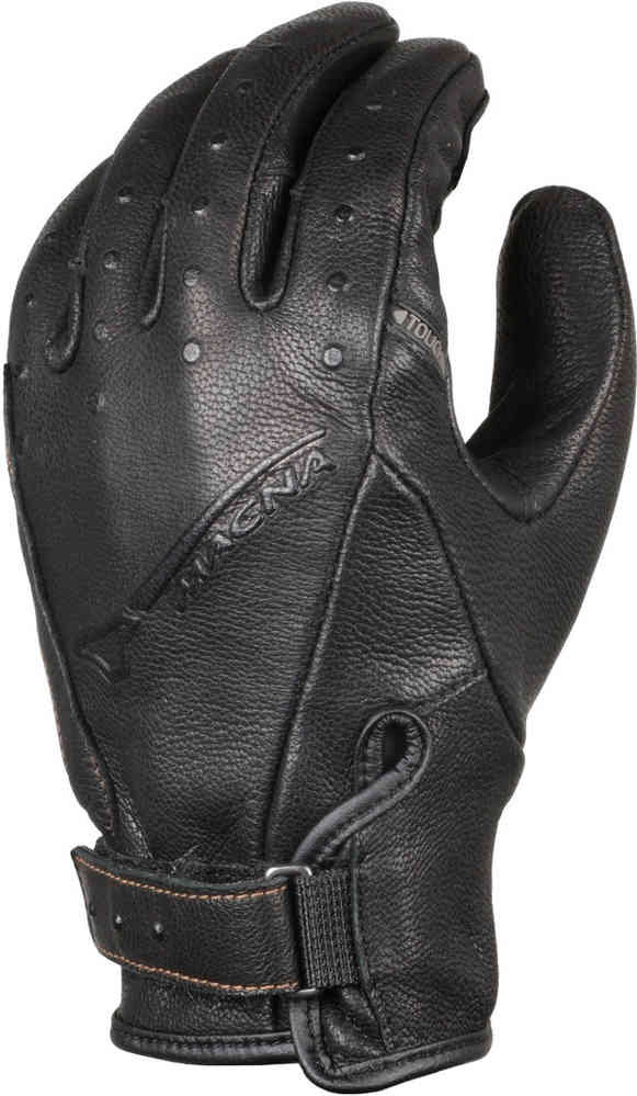 Macna Misty Guantes Women´s