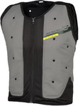 Macna Cooling Evo Gilet