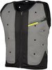 {PreviewImageFor} Macna Cooling Evo Vest