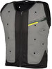 Preview image for Macna Cooling Evo Vest