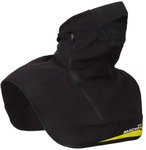 Macna Facemask 2.0 Coll de vent