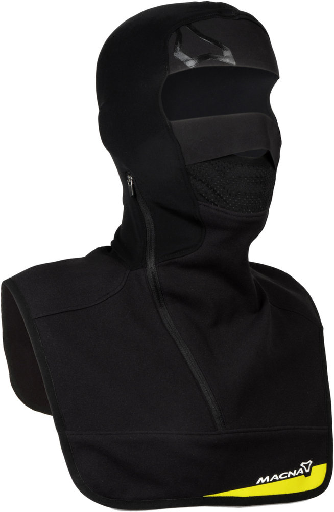 Macna 3.0 Balaclava