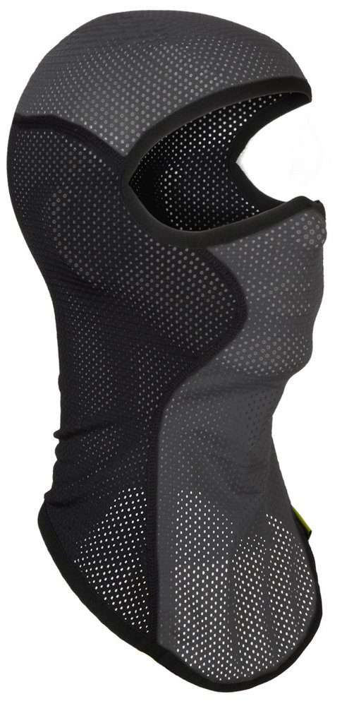 Macna Fresh Sturmhaube