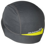 Macna 2.0 Sport Beanie