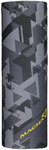 Macna Tube Шарф