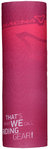 Macna Tube Шарф