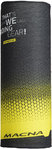 Macna Tube Halstuch