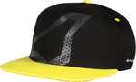 Macna 5 Gorra