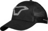 다음의 미리보기: Macna 32 Cap 모자