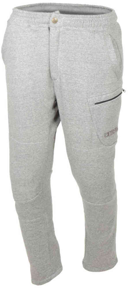 Booster Tech Motorcycle sweatpants