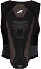 Zandona Soft Active Evo Viper Vest