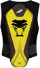 Zandona Soft Active Evo Viper Vest