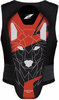 Preview image for Zandona Soft Active Evo Wolf Vest