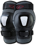 Zandona Snowboard Evo Knee Protectors