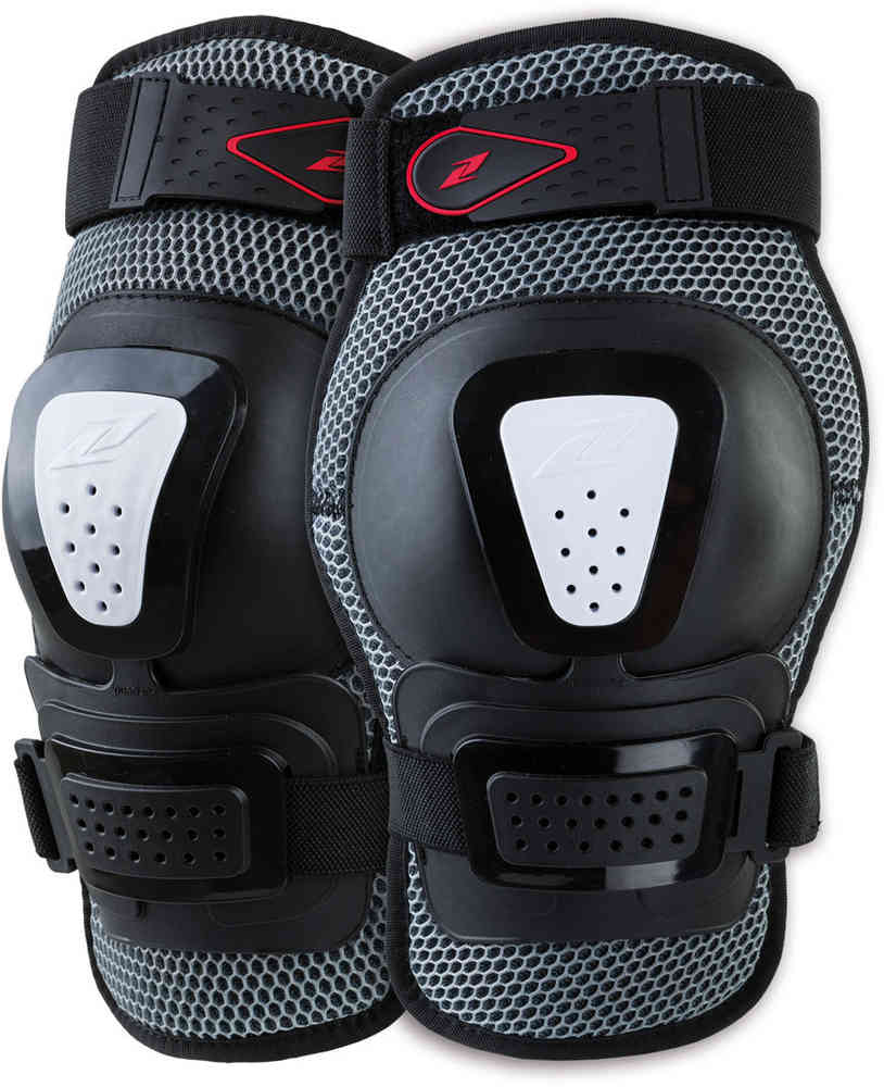 Zandona Snowboard Evo Protezioni ginocchio - il miglior prezzo ▷ FC-Moto
