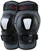 Preview image for Zandona Snowboard Evo Knee Protectors