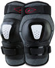 Zandona Snowboard Evo Knee Protectors