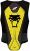 Zandona Soft Active Evo Viper Kids Vest