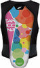 {PreviewImageFor} Zandona Soft Active Evo Bubbles Kids Vest