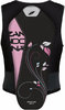 Preview image for Zandona Soft Active Evo Leaves Kids Vest