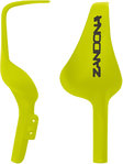 Zandona Pole Evo Hand Protectors