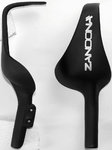 Zandona Pole Evo ハンド プロテクター