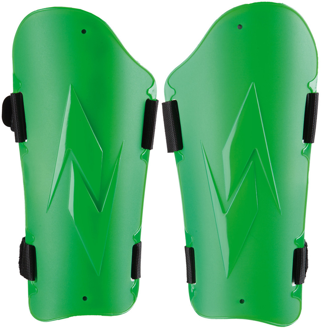 Zandona Slalom Forearm Protectors, green for Men-image-63431365