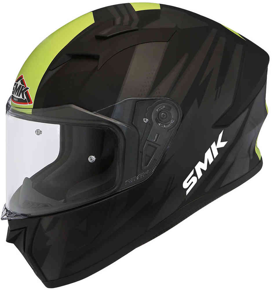 trek helmets