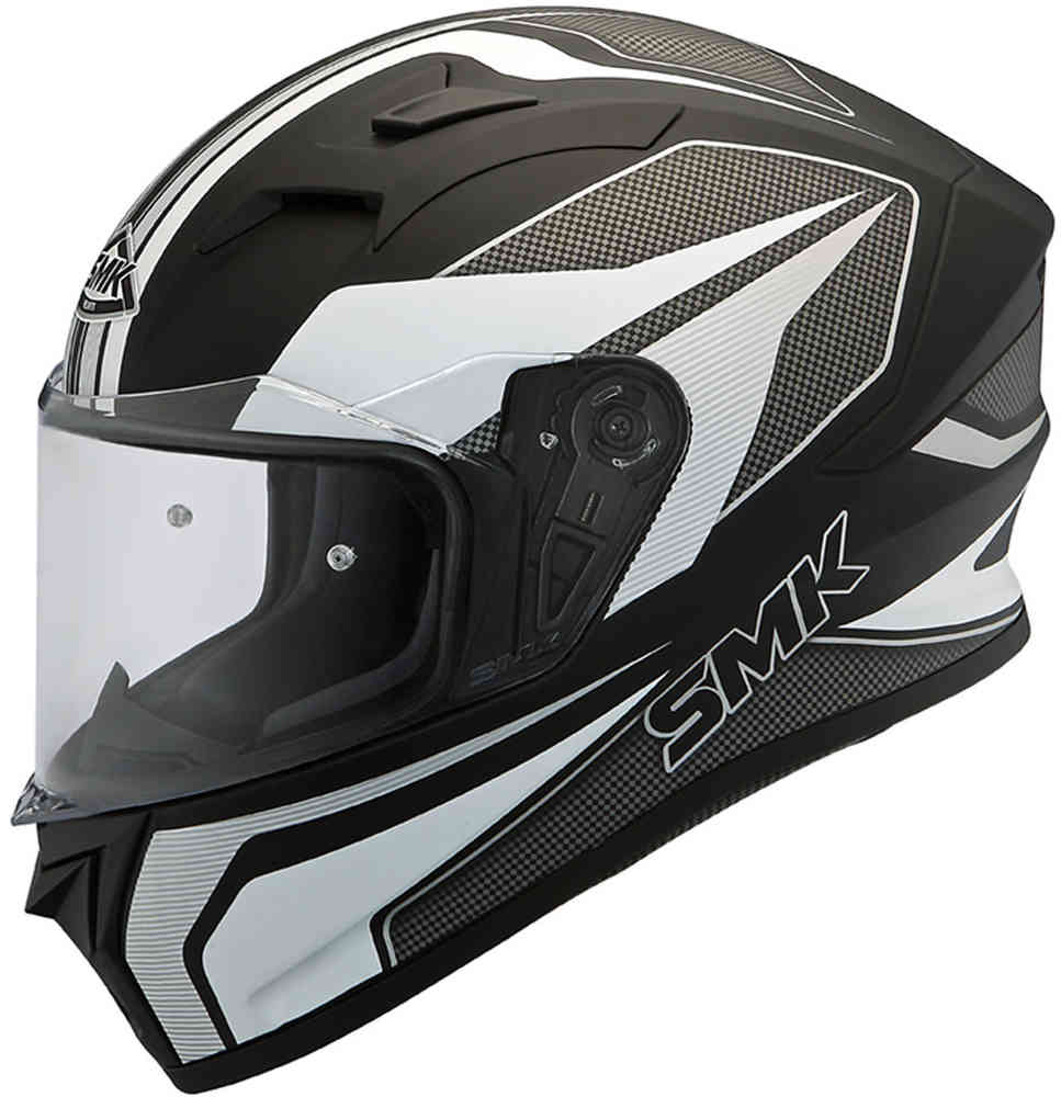 Casco sales smk precio