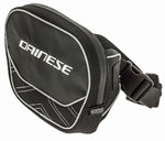 Dainese Waist Tas