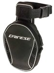 Dainese Leg Tasche