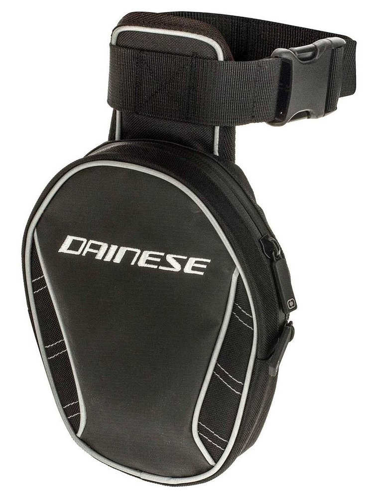 Dainese Leg Saco