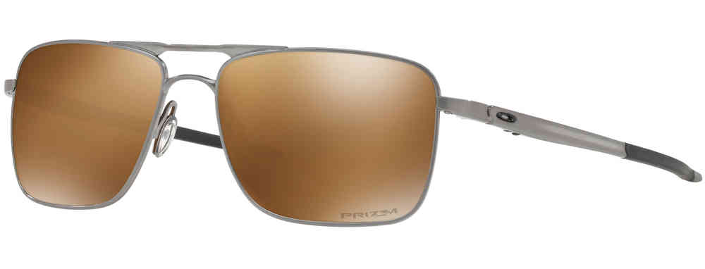 Oakley gauge 6 polarized sales