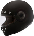 SMK Helmets Eldorado Motorcycle Helmet オートバイのヘルメット