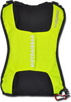 Motoairbag MAB VZero Airbag armilla