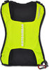 Preview image for Motoairbag MAB VZero Airbag Vest