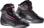 Ixon Assault Evo Ladies Motorcycle Shoes
