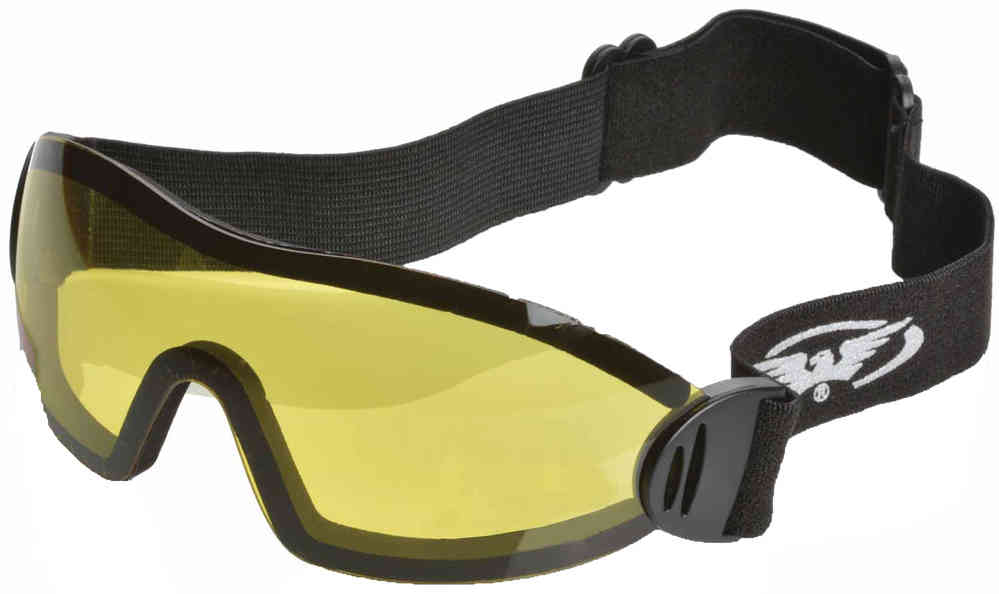 Global Vision Flare Beskyttelsesbriller